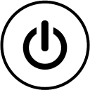 регистрация в Вуктыле регистрация в Вуктыле